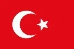 Türkçe