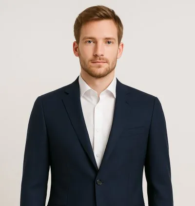 Μαύρο σακάκι