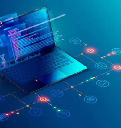 Σχεδιασμός Ιστοσελίδας και Κωδικοποίηση