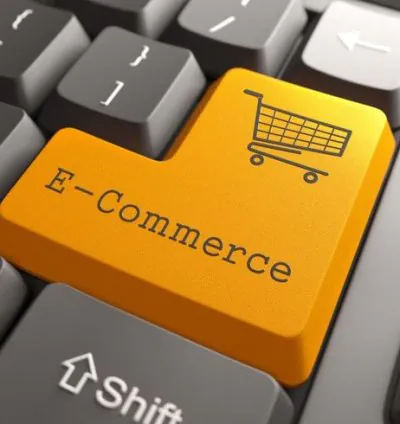 Μάθημα Εκπαίδευσης Ηλεκτρονικού Εμπορίου