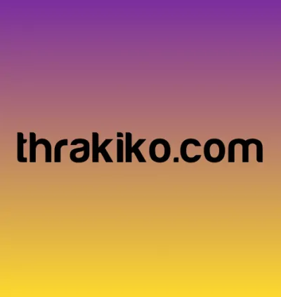 Oral and dental health services