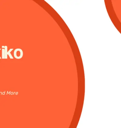 Υπηρεσίες υγείας στόματος και δοντιών μetaφores