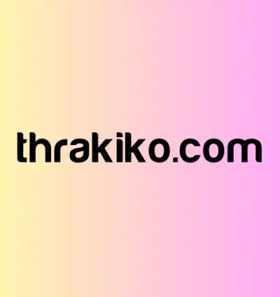 Ιδιωτικά μαθήματα υπηρεσία