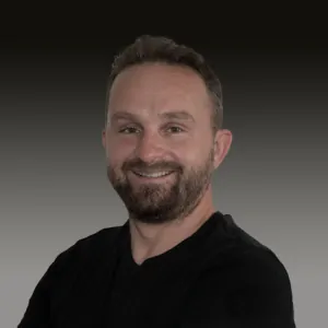 Bilal Çilingir